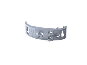 MOUNT FOR AXIAL FAN