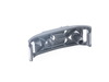Genuine BMW MOUNT FOR AXIAL FAN 65159286290 View 2