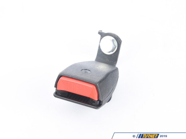 Genuine BMW Genuine BMW Lower Belt Rear Right - 72111977412 - E36 72111977412