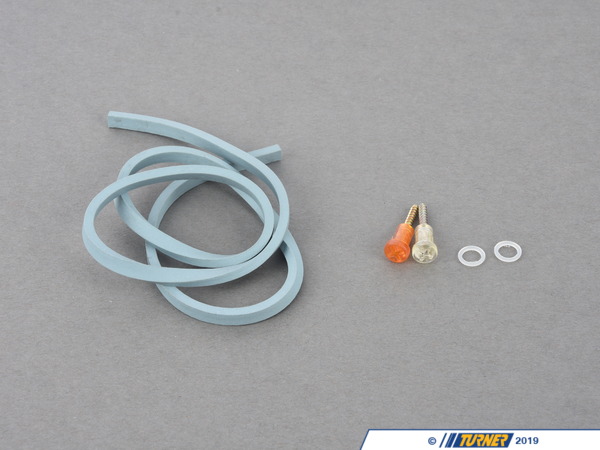 Genuine BMW Genuine BMW Gasket Set - 63139069130 - (NO LONGER AVAILABLE) 63139069130