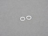 Genuine BMW Genuine BMW Gasket Set - 63139069130 - (NO LONGER AVAILABLE) 63139069130 View 2