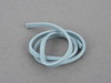 Genuine BMW Genuine BMW Gasket Set - 63139069130 - (NO LONGER AVAILABLE) 63139069130 View 4