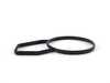 Genuine BMW Genuine BMW - Level 2 Cooling System Refresh Kit - E46 M52, M54 ECSE461711-1 View 18