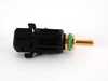 Genuine BMW Genuine BMW - Level 2 Cooling System Refresh Kit - E46 M52, M54 ECSE461711-1 View 19