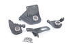 Genuine MINI Genuine MINI Repair Kit Xenon Headlight - Right - R60 R61 61119807304 View 1