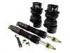 Air Lift Rear Performance Air Ride Kit 78660 View 1