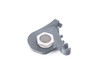Genuine MINI Genuine MINI Repair Kit Xenon Headlight - Right - R60 R61 61119807304 View 5
