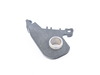 Genuine MINI Genuine MINI Repair Kit Xenon Headlight - Right - R60 R61 61119807304 View 6