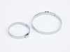 Rein Rein CV Boot Repair Kit - Inner - E60, E71, E82, E88, E90, E92, E93, Z4 33207550164 View 3