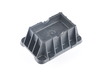 Genuine BMW Genuine BMW Jack Pad - E90 E82 F01 F06 F10 F13 51717123311 View 1