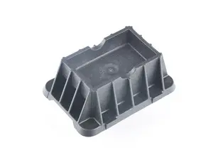 Genuine BMW Jack Pad - E90 E82 F01 F06 F10 F13
