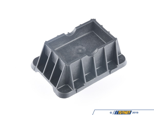 Genuine BMW Genuine BMW Jack Pad - E90 E82 F01 F06 F10 F13 51717123311