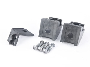 Repair Kit - Right Headlight - F06, F12, F13