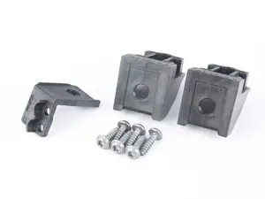 Repair Kit - Right Headlight - F06, F12, F13
