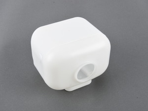 Genuine BMW Fluid Container - 61661356190