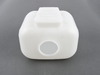 Genuine BMW Genuine BMW Fluid Container - 61661356190 61661356190 View 3