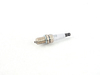 Beru Racing Spark Plug FGR-6DDU View 5