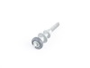 Genuine MINI Genuine MINI Collar Screw - 11121487178 11121487178 View 1