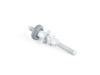 Genuine MINI Genuine MINI Collar Screw - 11121487178 11121487178 View 2