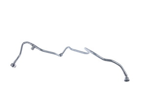 Genuine BMW Sucking Jet Pump With Lines - 13907601507 - F25,F26