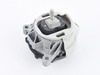 Genuine BMW Genuine BMW Rubber Mounting Right - 22116787668 - F30,F32,F33,F34,F36 22116787668 View 1