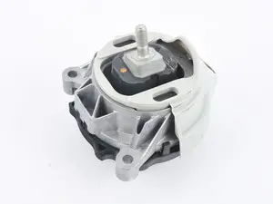 Genuine BMW Rubber Mounting Right - 22116787668 - F30,F32,F33,F34,F36
