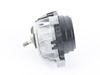 Genuine BMW Genuine BMW Rubber Mounting Right - 22116787668 - F30,F32,F33,F34,F36 22116787668 View 3