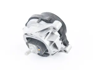 Genuine BMW Engine mount - left