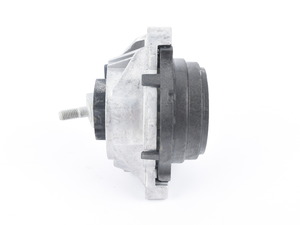 Engine Mount - Left 