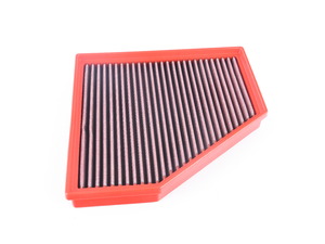 BMC Performance Air Filter - 230i, 320i/i xDrive, 330e/i/i xDrive, 340i/i xDrive, 430i/i xDrive, 440i/i xDrive, M240i