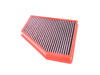 BMC BMC Performance Air Filter - 230i, 320i/i xDrive, 330e/i/i xDrive, 340i/i xDrive, 430i/i xDrive, 440i/i xDrive, M240i FB928/20 View 2