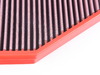 BMC BMC Performance Air Filter - 230i, 320i/i xDrive, 330e/i/i xDrive, 340i/i xDrive, 430i/i xDrive, 440i/i xDrive, M240i FB928/20 View 3