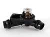 Genuine BMW Genuine BMW - Level 2 Cooling System Refresh Kit - E46 M52, M54 ECSE461711-1 View 21