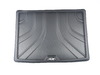 Genuine BMW FITTED LUGGAGE COMPA 51472451592 View 1
