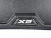 Genuine BMW FITTED LUGGAGE COMPA 51472451592 View 2