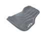 Genuine BMW Genuine BMW All-Weather Floor Mat Set - Front - F39 51472452201 View 2