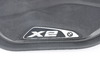 Genuine BMW Genuine BMW All-Weather Floor Mat Set - Front - F39 51472452201 View 3
