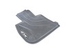 Genuine BMW Genuine BMW All-Weather Floor Mat Set - Front - F39 51472452201 View 4