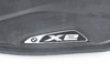 Genuine BMW Genuine BMW All-Weather Floor Mat Set - Front - F39 51472452201 View 5
