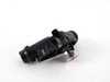 Genuine BMW Genuine BMW - Level 2 Cooling System Refresh Kit - E46 M52, M54 ECSE461711-1 View 22