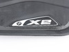 Genuine BMW Genuine BMW All-Weather Floor Mat Set - Rear - F39 51472452204 View 3