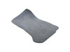Genuine BMW Genuine BMW Set Of Floor Mats Velours - Anthracite - F12 F13  51477230386 View 2
