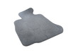 Genuine BMW Genuine BMW Set Of Floor Mats Velours - Anthracite - F12 F13  51477230386 View 3