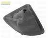 Genuine BMW M Performance M Performance Manual Transmission Alcantara Shift Boot - E82 128i/135i 25110435848 View 5