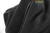 Genuine BMW M Performance BMW M Performance Leather/Alcantara Automatic Selector Lever Boot - E9X BMW 25162153761 View 7