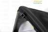 Genuine BMW M Performance BMW M Performance Leather/Alcantara Automatic Selector Lever Boot - E9X BMW 25162153761 View 8