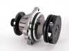 Genuine BMW Genuine BMW - Level 2 Cooling System Refresh Kit - E46 M52, M54 ECSE461711-1 View 24