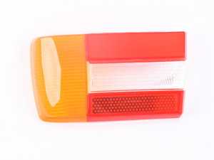 URO Tail Light Lens - Right - E10