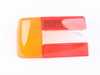 URO Tail Light Lens - Left  63211356937 View 1