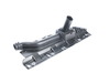 Genuine BMW Oil Pickup Tube - F22, F23, F25, F26, F30, F32, F33, F34, F36 11417590735 View 1